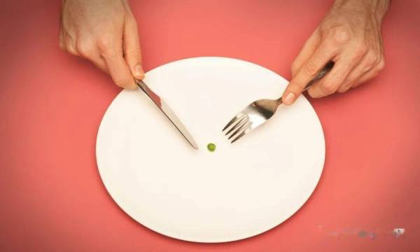 为什么少食能多 寿 科学家不仅发现了潜在机制 还带来了减缓衰老的新方法 度百家 Dobiochat Com